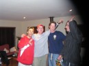 Spastic Party 020 * 2048 x 1536 * (757KB)